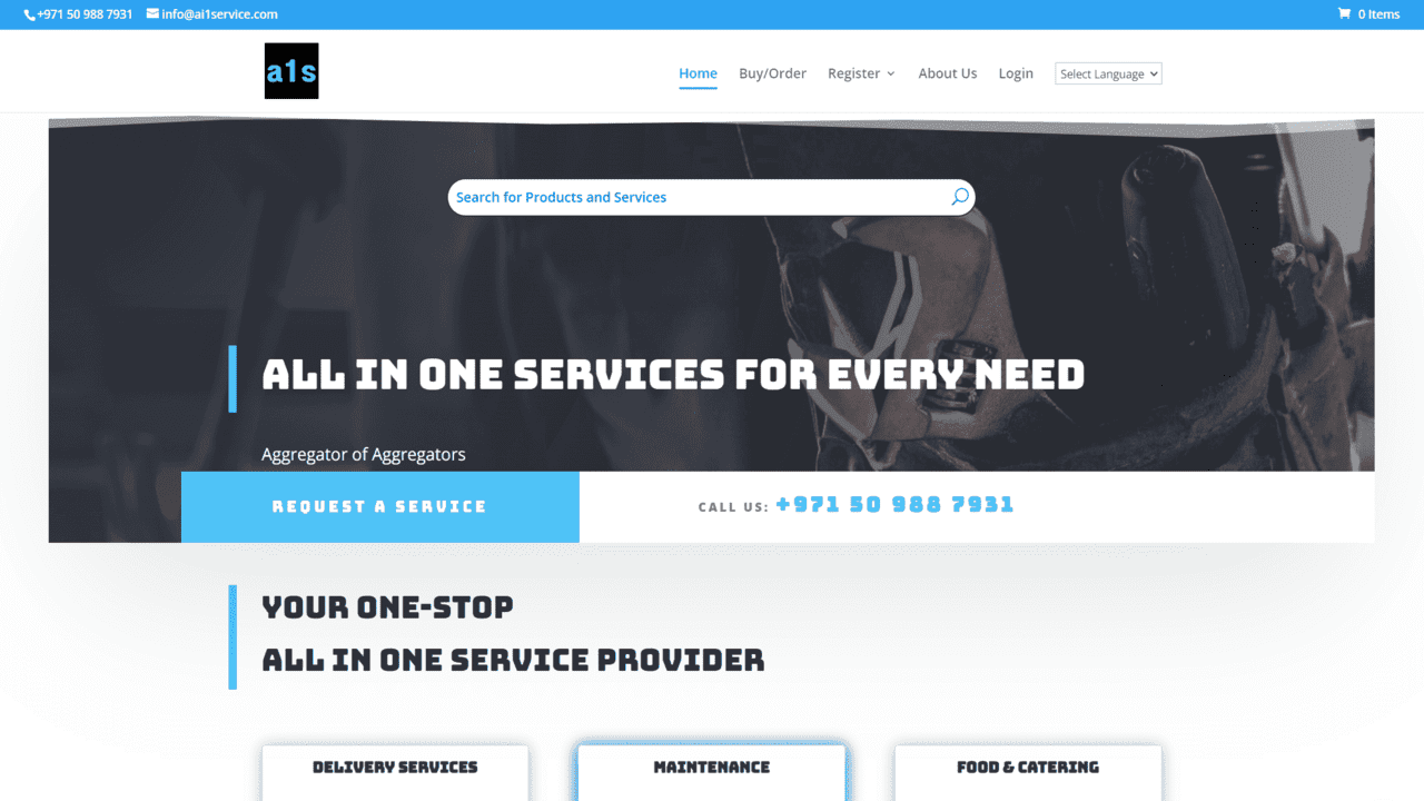 ai1service